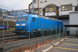 PRESS BR 185 061-5 (ex FFS Re 482 031-2)